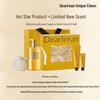Dear Lrean Osmanthus Fragrance Gift Set