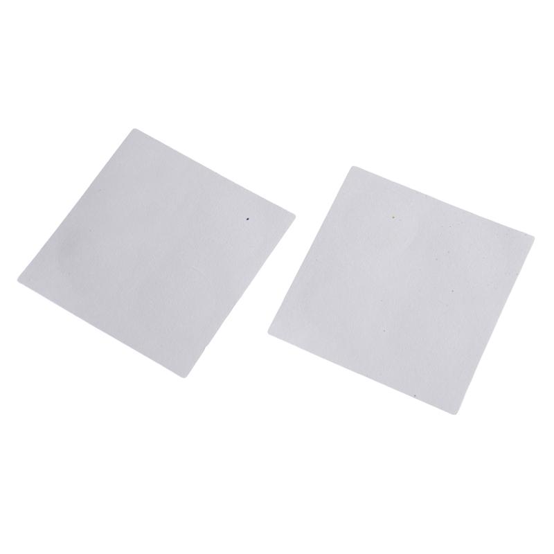 Car Gearbox Worn Peeling Button Repair Decals Stickers For Fiat 500 Mta Interior Car Button Repair Kit High Grade Vinyl