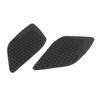 Tank Traction Pads Side Gas Knee Grip Protector Fit for Honda CB1100 2010-2017