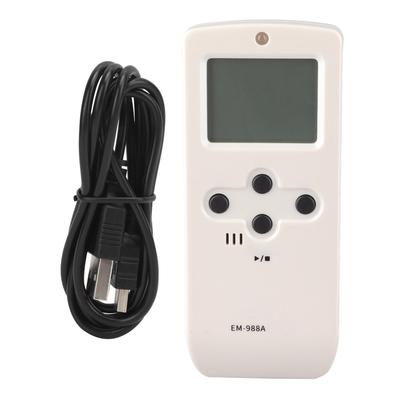 Музыка – Метрономы