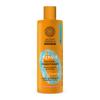 Natura Siberica Repair Keratin Acondicionador Cabello Seco 400ml