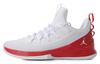 Air Ultra.Fly 2 Low 'Белый Красный' AH8110-101