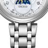Citizen ЕЕ1020-77D ( Смотреть EXCEED Эко-драйв на солнечных батареях, радиоуправляемый Titania Happy Flight)