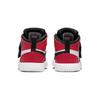 Jordan Детская обувь Sky Jordan для малышей BQ7196-016
