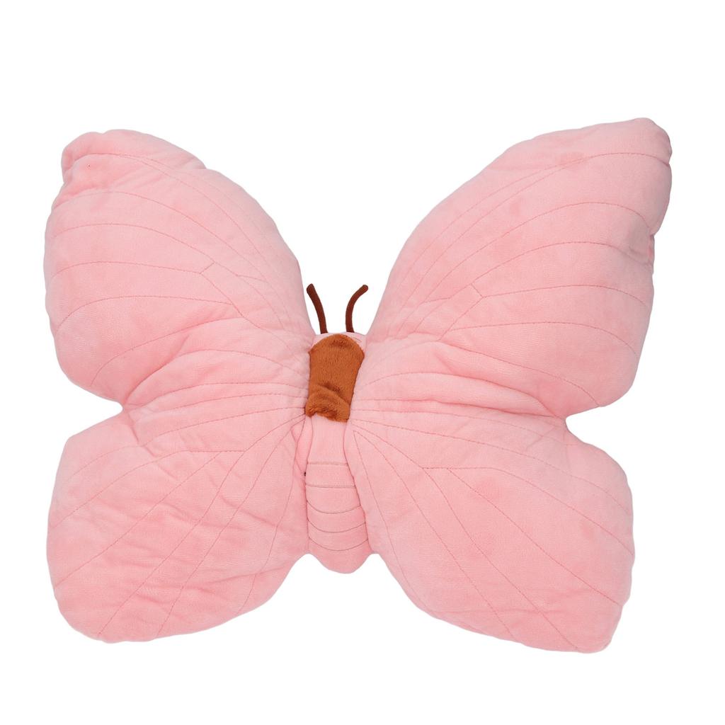 Мягкая декоративная подушка для дома, мультяшная, милая, декоративная плюшевая подушка, игрушка-мягкая игрушка для гостиной