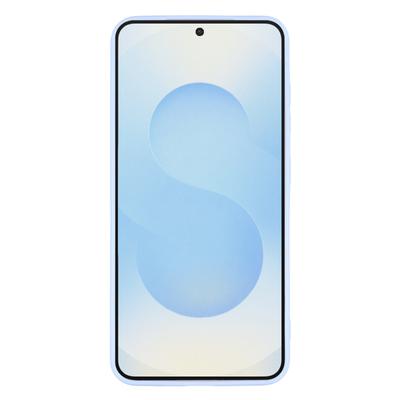 Bulk Purchasing 25Pcs For Samsung Galaxy S25+ Case 1.2mm TPU Matte Phone Cover