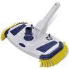 VidaXL Pool Vacuum Brush