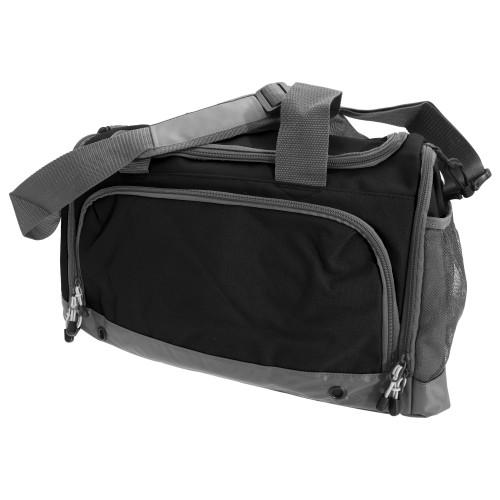 BagBase Спортивная сумка/спортивная сумка