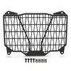Radiator Guard Protector Grill For Kawasaki KLE500 SE ABS 2026 Motorcycle Accessories Net Cover WaterTank Grille KLE 500 SE 2026