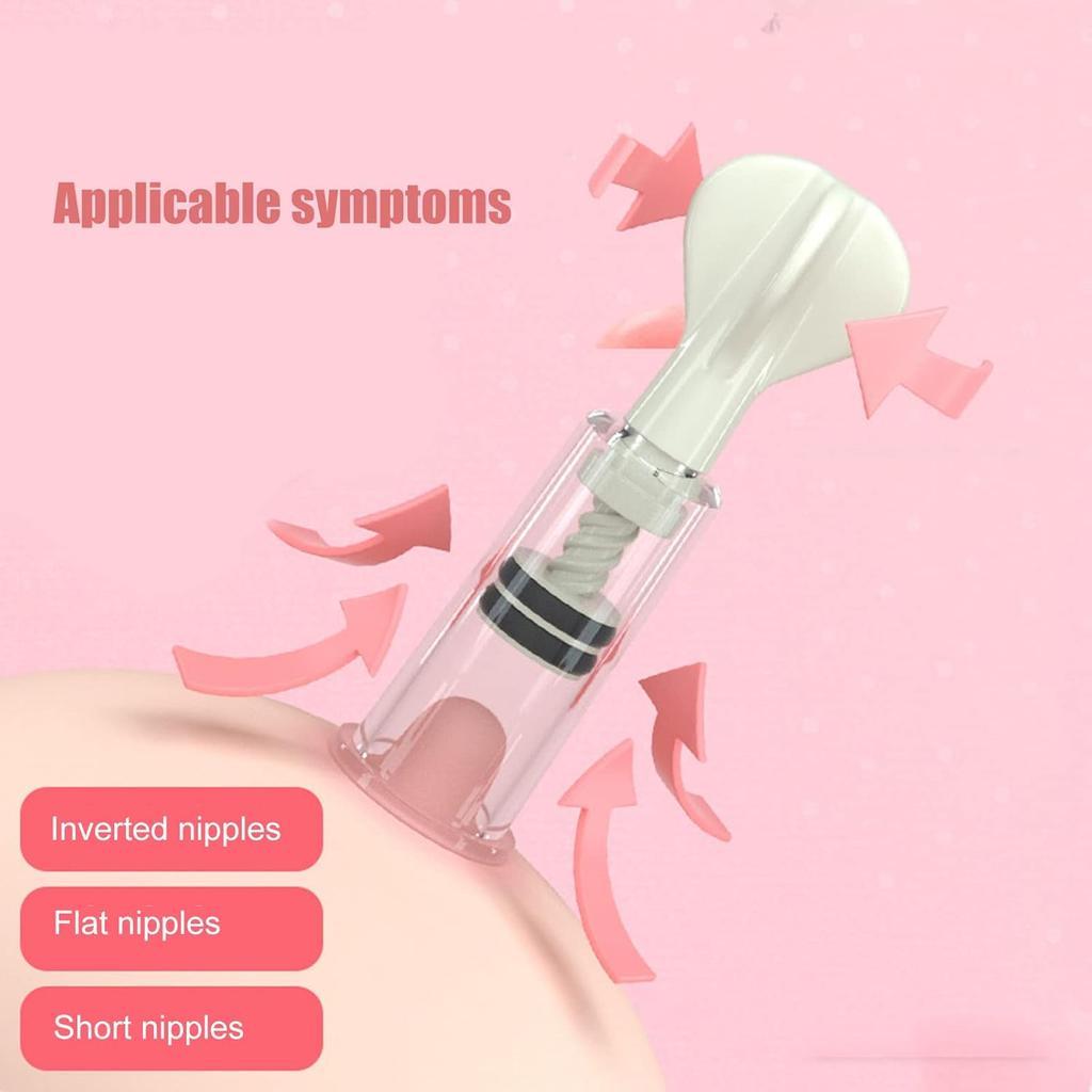Насос для увеличения груди, присоска для сосков, БДСМ, бондаж, стимулятор груди, эротический продукт, вакуумный насос для всасывания клитора, молочные зажимы