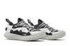 Men's Sneakers Nike ACG Mountain Fly Low Light Menta White/Black-Anthracite-Grey Fog-Light Menta-Pink Prime