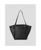 Beanpole Accessory Better Large Two-Way Bag Black