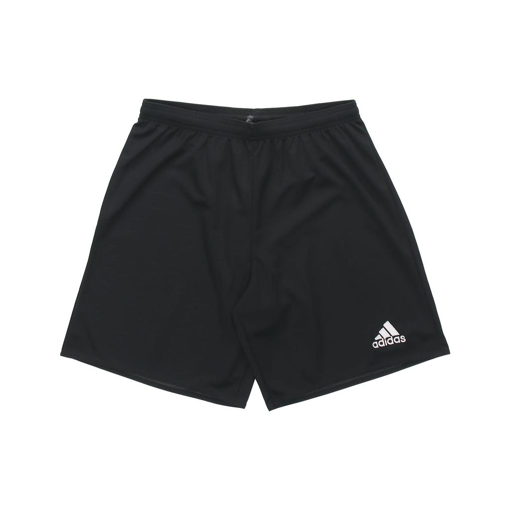 Adidas Casual Shorts Men's Black AJ5880