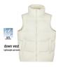 FivePlus Women's Down Vest