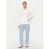 Худи Jack & Jones Bradley