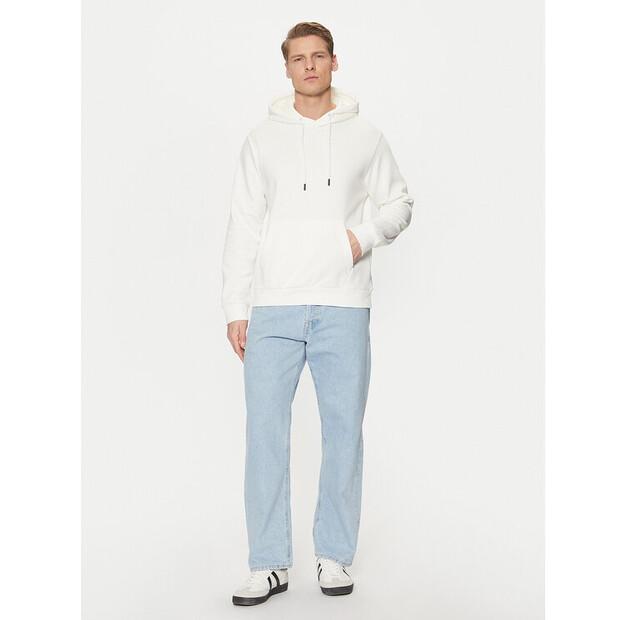 Худи Jack & Jones Bradley
