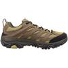 Мужские походные ботинки MERRELL Moab 3 Синтетические с Gore-Tex