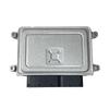 25184173 Engine Computer Board ECU Program 5WY1J16A for Chevrolet Cruze Epica Car-styling Accessories