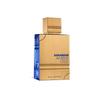 Парфюмированная вода Al Haramain Haramain Amber Oud Blue Edition