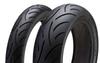 329572 Rear 64S TL SCT-001 150/70-13M/C (Tubeless)