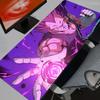 Mouse Mat DBZ Dragon Ball Z Mouse Pad Kawaii Gaming Accessories PC Computer Keyboard Gamer Desk Mat alfombrilla xxl Rug Mousepad