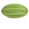 Three Strands Of Coral Fleece Ball Fleece Fleece Scarf Thread Baby Wool Handmade Diy Woven Seat Cushion Blanket