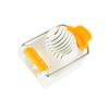 Kai Boiled Egg Slicer