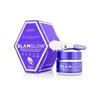 Glamglow Gravity Mud Укрепляющая маска 50г