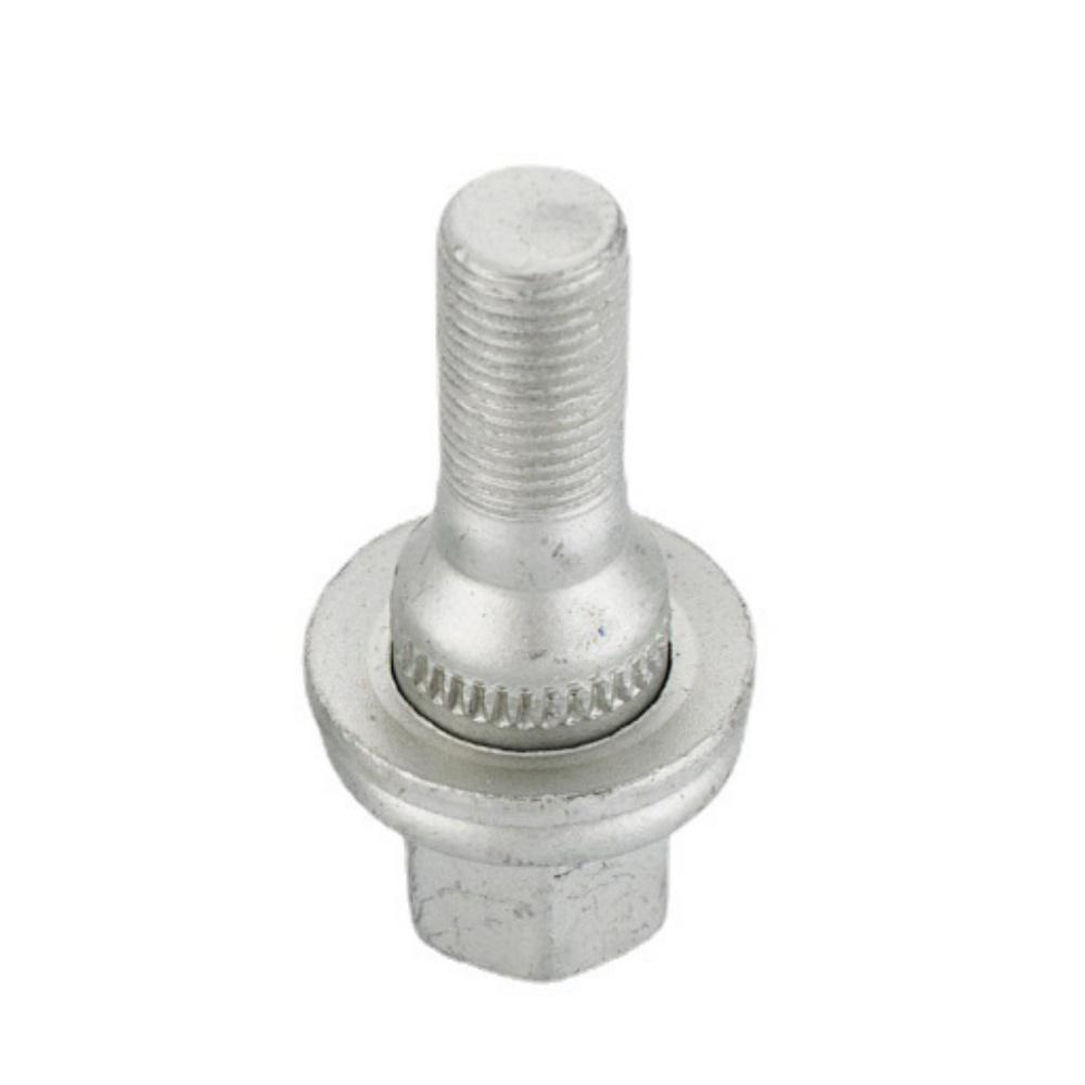 Car Wheel Bolts For Peugeot 206 308 207 Citroen C5 C4 540567