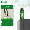 Flame-Retardant Liquid Tape: Temperature-Resistant, Shrinkable Insulating Adhesive for Wiring and Electrical Components