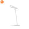 New Mijia Charging Desk Lamp Rechargable 2000mAh Battery 3 Grade Modes Dimming 2600K 3200K 4500K Ambient Light