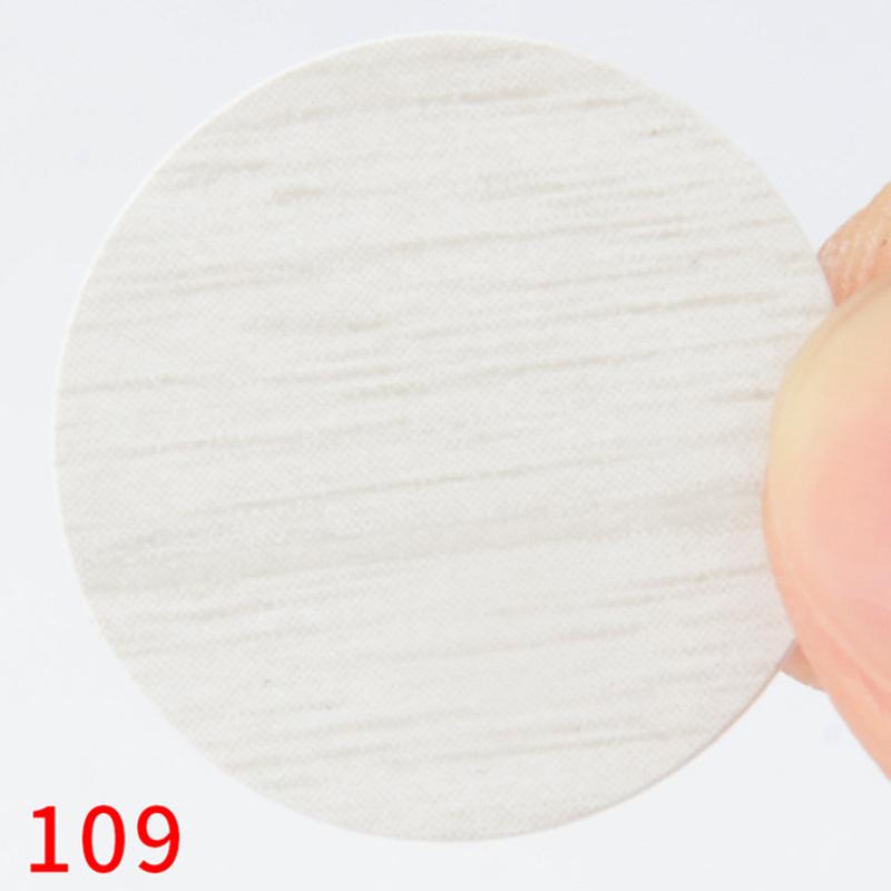 Самоклеящиеся уплотнительные наклейки для мебельного шкафа, винтовые отверстия, наклейки для ремонта настольной мебели, крышки с винтовыми крышками