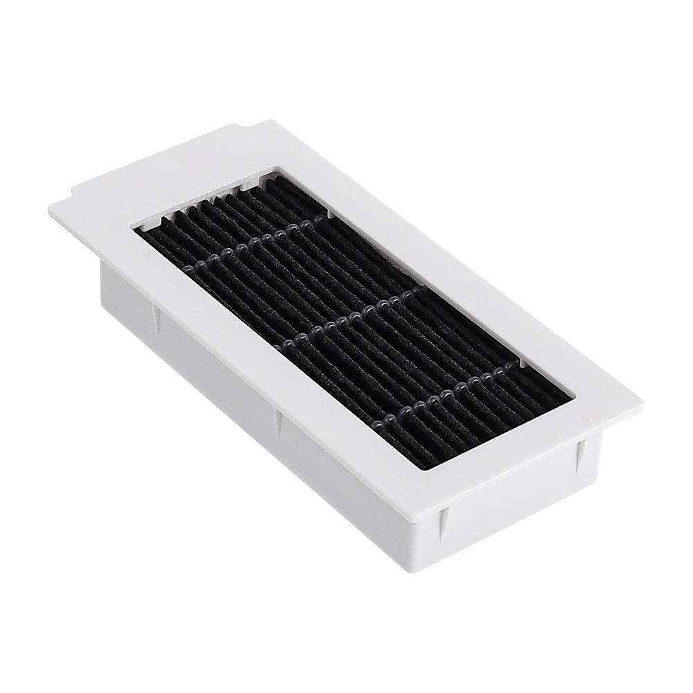 For Ecovacs Deebot X5/X5 OMNI /X5 MAX /X5 PRO/X5 Pro Ultra/X5 Pro Plus Hepa Filter Accessories Robot Vacuum Cleaner Parts