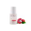 Lotus Professional Phyto Rx Отбеливающая и осветляющая сыворотка, 30 мл