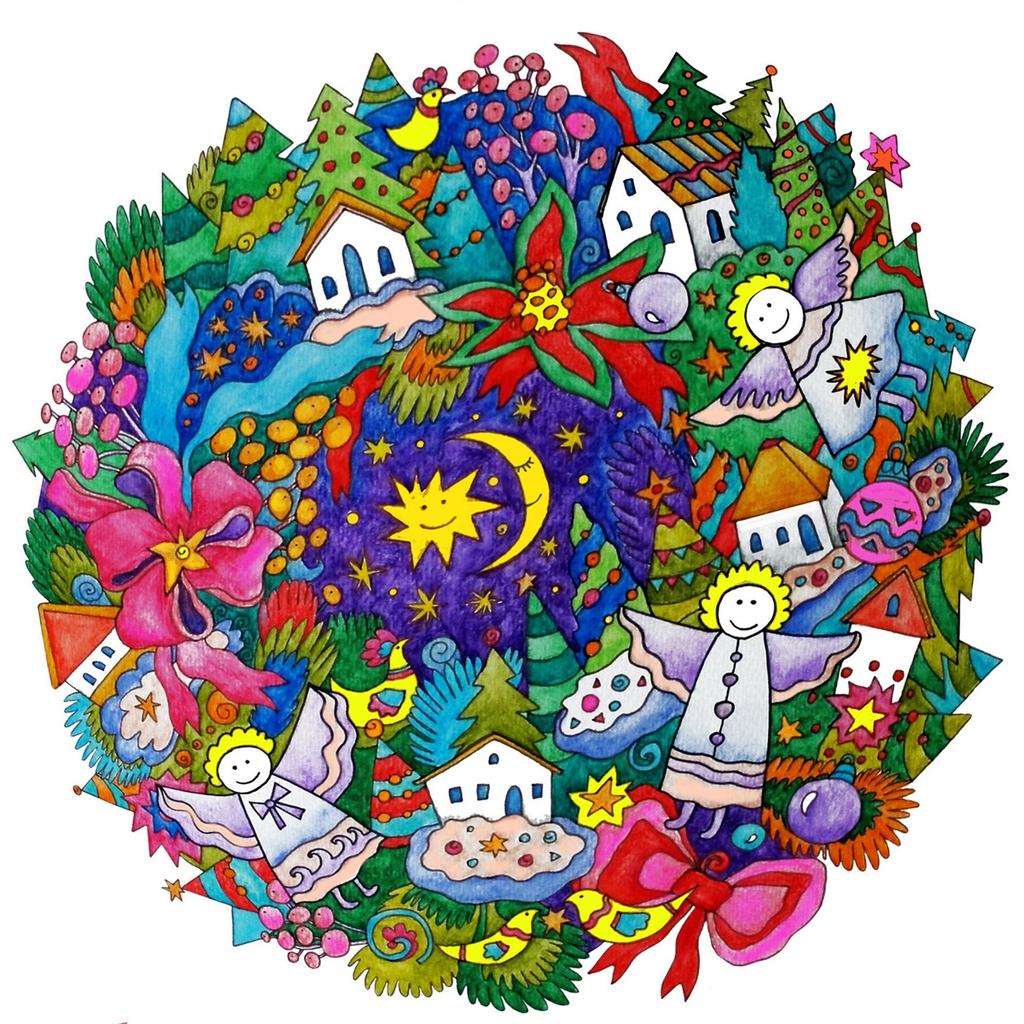 150 шт., игрушки-пазлы, обучающий набор пазлов для детей и взрослых, головоломки, подарки, уникальная бумага, поделки своими руками, Famliy, игры-головоломки, игрушки-головоломки