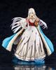 Tsuya Order Scale PVC Painted Finished Figure PP781 Fate/Grand Caster/Anastasia 1/7