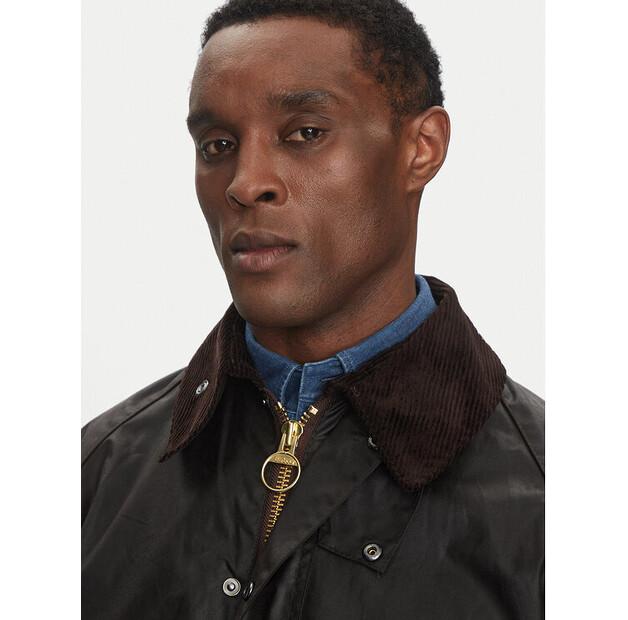 Куртка переходная Barbour Bedale