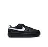 Nike Gamma Force FQ6476 010 Black Sneakers