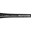 Da Vinci Watercolor Brush Series 498 Casa Neo 8 Round 202275 No.