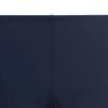  Adidas Junior  Adidas Junior Kids Logo Swim Pants H44272