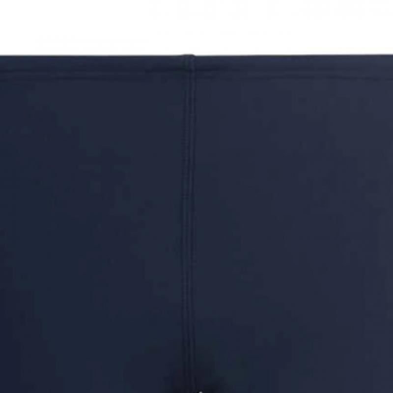  Adidas Junior  Adidas Junior Kids Logo Swim Pants H44272