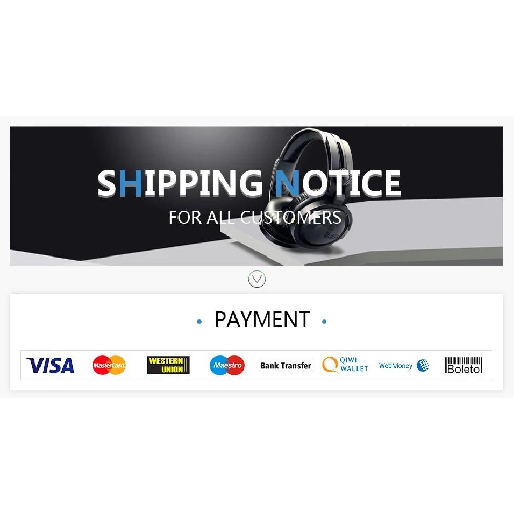 10-1PCS SO-DIMM To PC DIMM Card Laptop To Desktop Memory Adapter Card DDR3 DDR4 DDR5 SO-DIMM To PC DIMM Card Connector Card