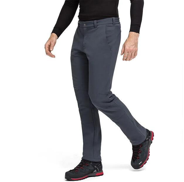 Maier Sports Брюки Herrmann