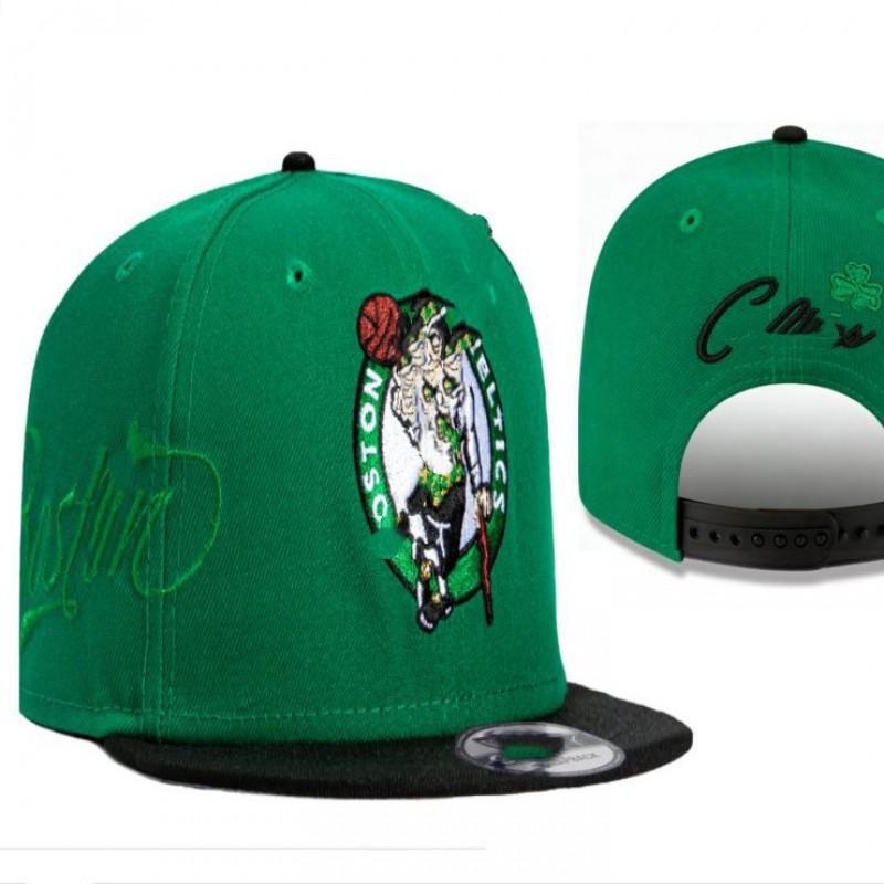 Adjustable Embroidered Baseball Cap With Wide Brim Men Women Hip Hop Streetwear Sun Protection