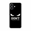Чехол для iPhone 17 Мультяшный Мягкий Милый Силиконовый Чехол для Телефона Для iPhone 17 Air Задняя Крышка Чехлы для iPhone 17 Pro Max Funda Оболочки