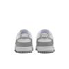 Nike W Dunk loW Nn Wdd1873a 113Wht Ltskgy