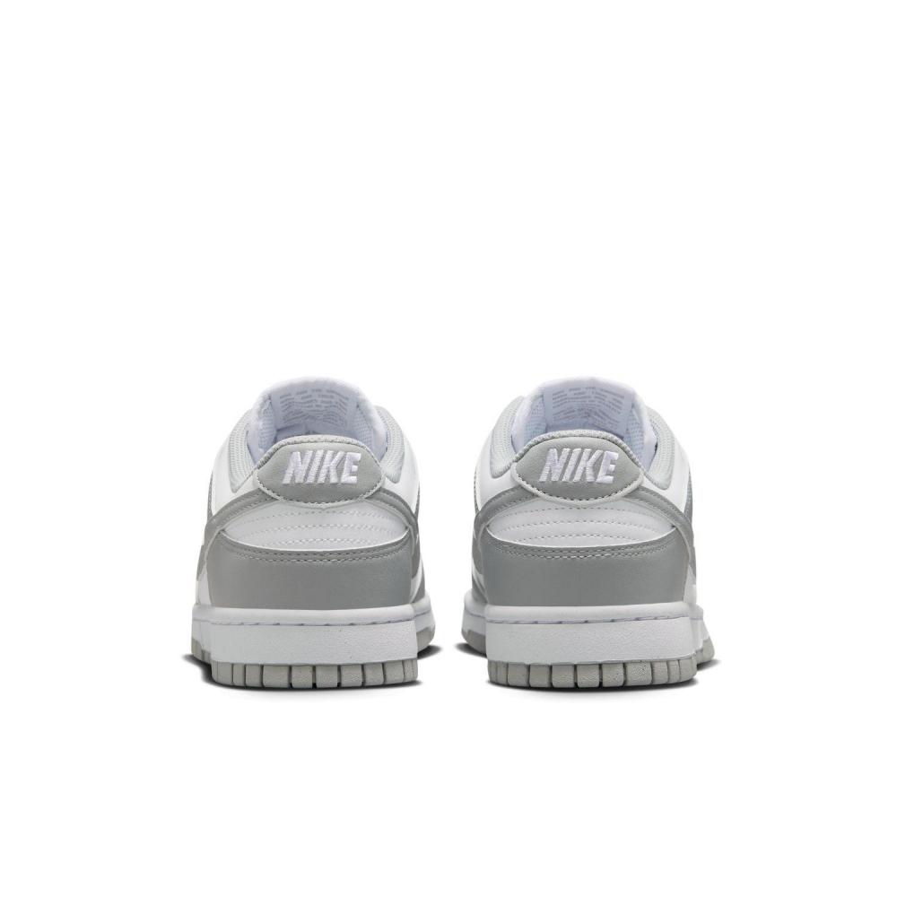 Nike W Dunk loW Nn Wdd1873a 113Wht Ltskgy