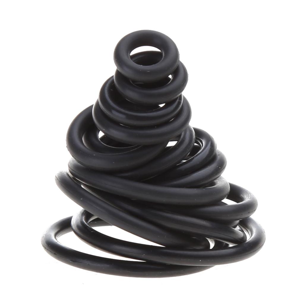 Прижимной ролик резиновое кольцо холостой ролик петля ремня для кассетного плеера плавный ход подходит для кассетных плееров SHARP 700 и 800