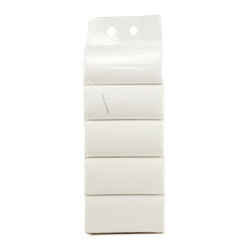 Mind Act Upon Mind Preferred Series Coreless Toilet Tissue