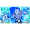 Dragon Ball Fighters - Switch